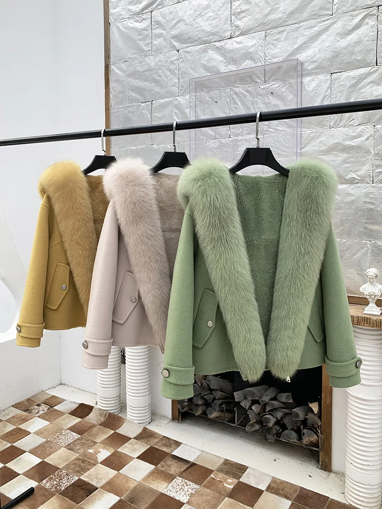 O1CN01iYyoav1vRRtr6zkcs_!!870906169