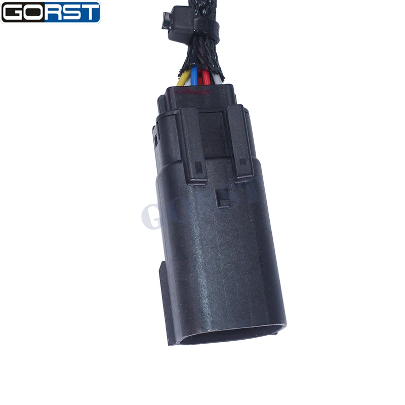 Def Diesel Emissions Fluid Reservoir Heater Pump Assembly BC3Z-5J225-K For Ford Super Duty F-250 350 450 904-373 BC3Z-5L227-G-9