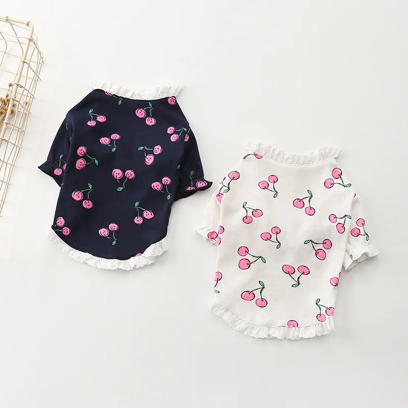 H3ba024b6de1b4a86a31cc214ad88f629V