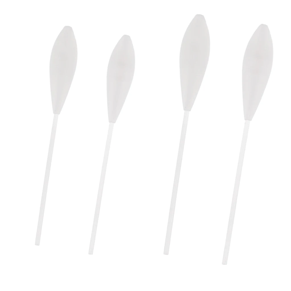 4PCs BOMBARDA (FLOATING) INLINE SURFACE CONTROLLER SEA LURE FISHING 4PCs BOMBARDA (FLOATING) INLINE SURFACE CONTROLLER SEA LURE FISHING