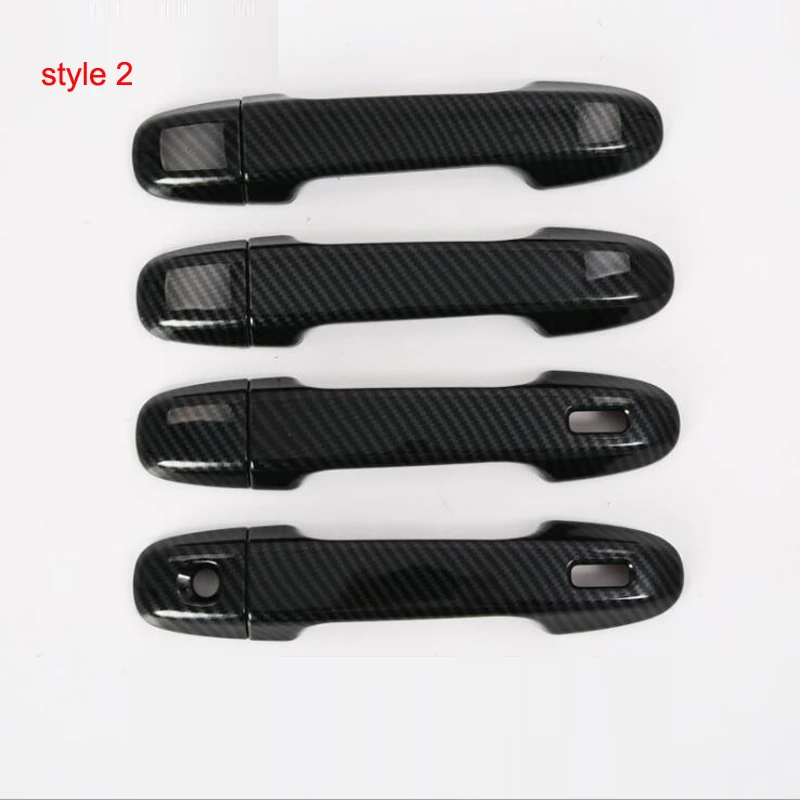 HTB1Fqzia21H3KVjSZFHq6zKppXaZ副本