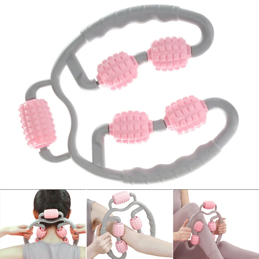 f64df20e76f5b29feb5cfcd46a8d67d3