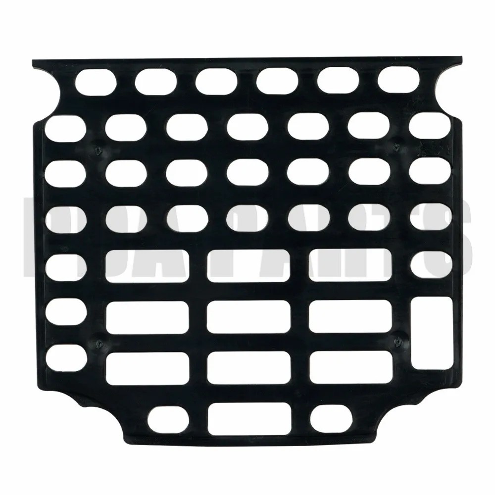 10pcs Keypad Bezel Cover for Intermec CK60 CK61 |