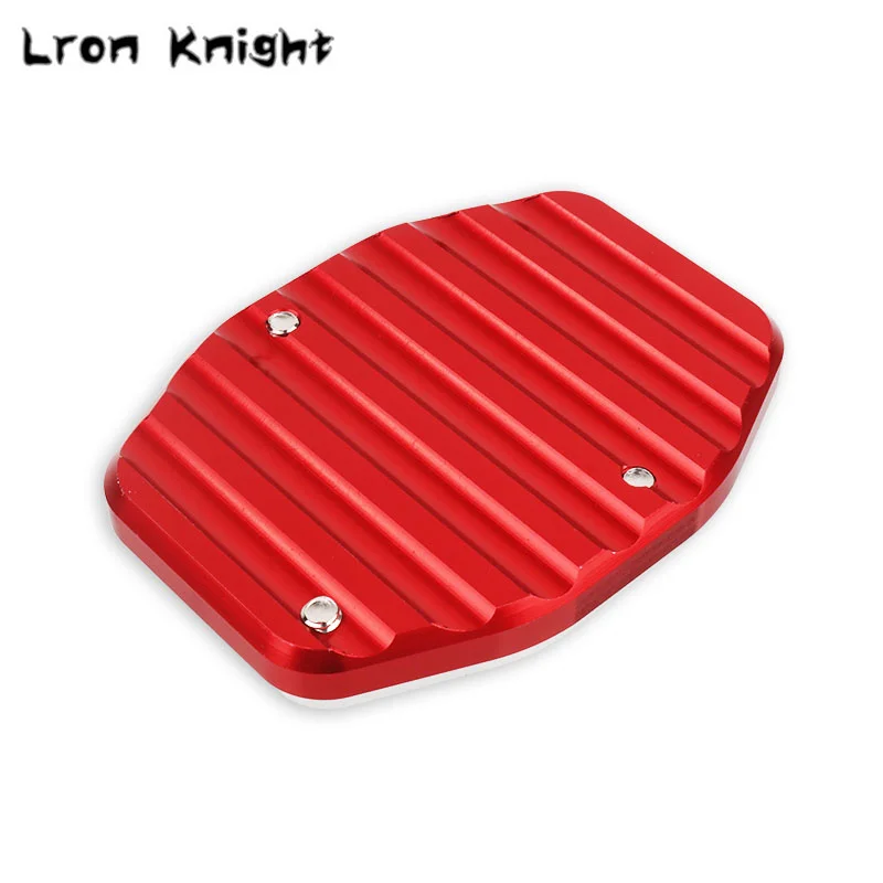 ȥ NC750X NC 750X NC750 X 2021 2022 2023  ׼, CNC űĵ ̵ ĵ Ȯ е, ǰ