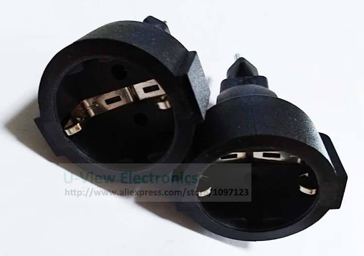 IMG_20190729_142934副本