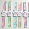 Children's Watches