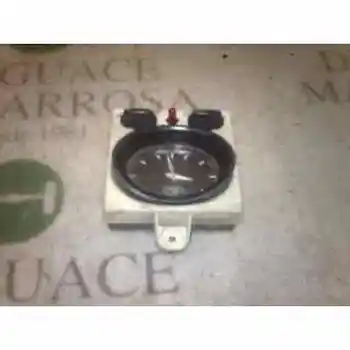 

COMMAND MULTIFUNCTION FORD ESCORT BERL./TURNIER 1.8 Turbodiesel CAT Z966 [5148047]