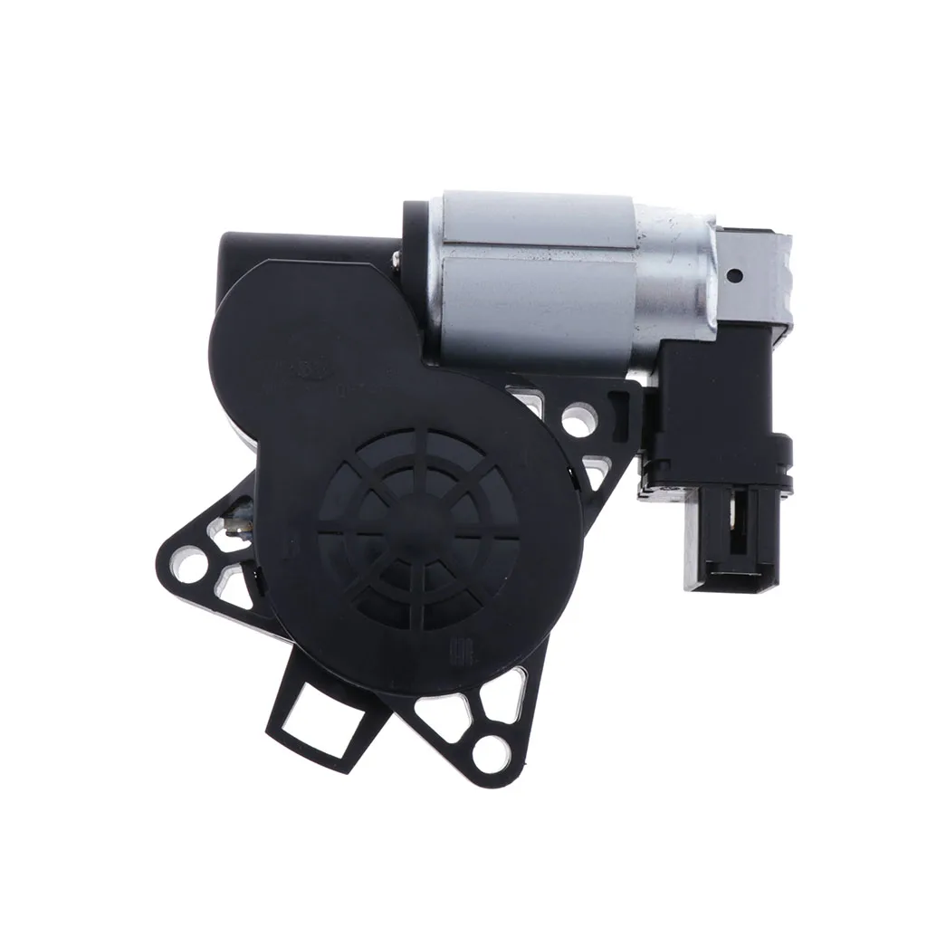 Power Window Lifter Regulator Motor Front Right for Mazda CX-9/CX-7/6/3/RX-8