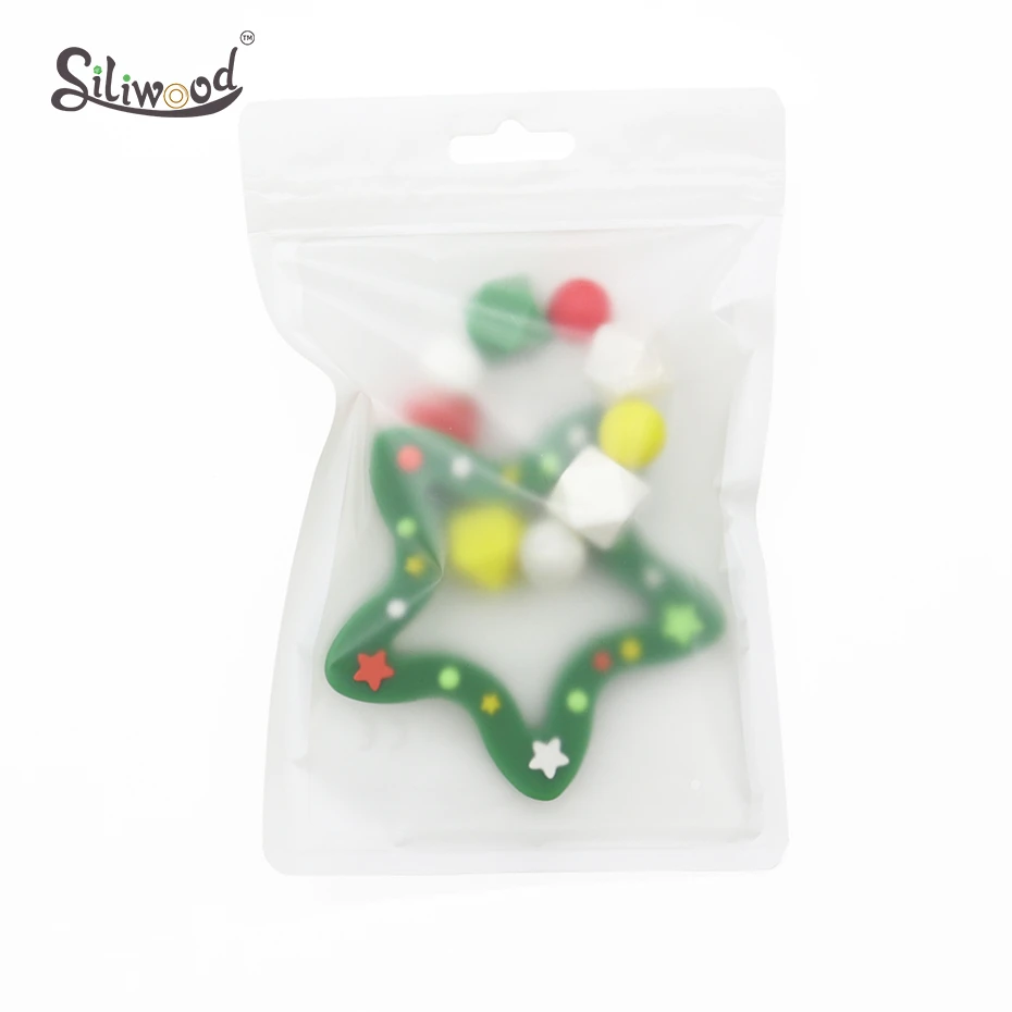 Plastic Bags White 100pcs (12*18cm) Display Bags BPA Free Baby Toys Package Pacifier Chain Show Punch Pendant Bags Accessories Plastic Bags White 100pcs (12*18cm) Display Bags BPA Free Baby Toys Package Pacifier Chain Show Punch Pendant Bags Accessories