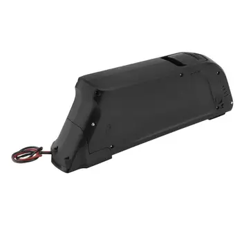 

E-Bike Li-Ion Battery HA202&HA203