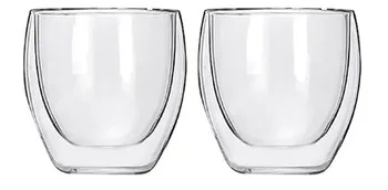 

2pcs flower receptacle