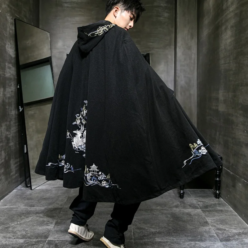 O1CN01DRtVL220OJFXWsSaC___2369726839