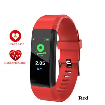 

Sport Bracelet Smart Watch Men Watches Kids For Girls Boys Electronic Wristwatch LED Digital Child Wrist Clock Smartwatch 2020