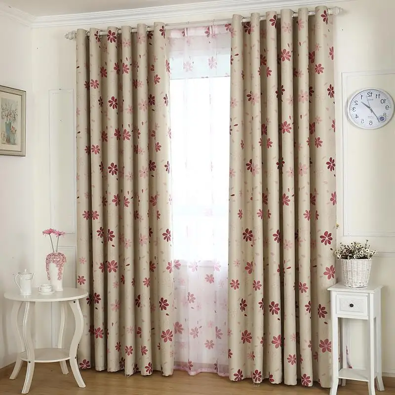 Firany Gardinen для кварто Zaslony Do Okna Infantil Vorhang Роскошные Cortinas для гостиная Rideaux Pour Le салонные шторы