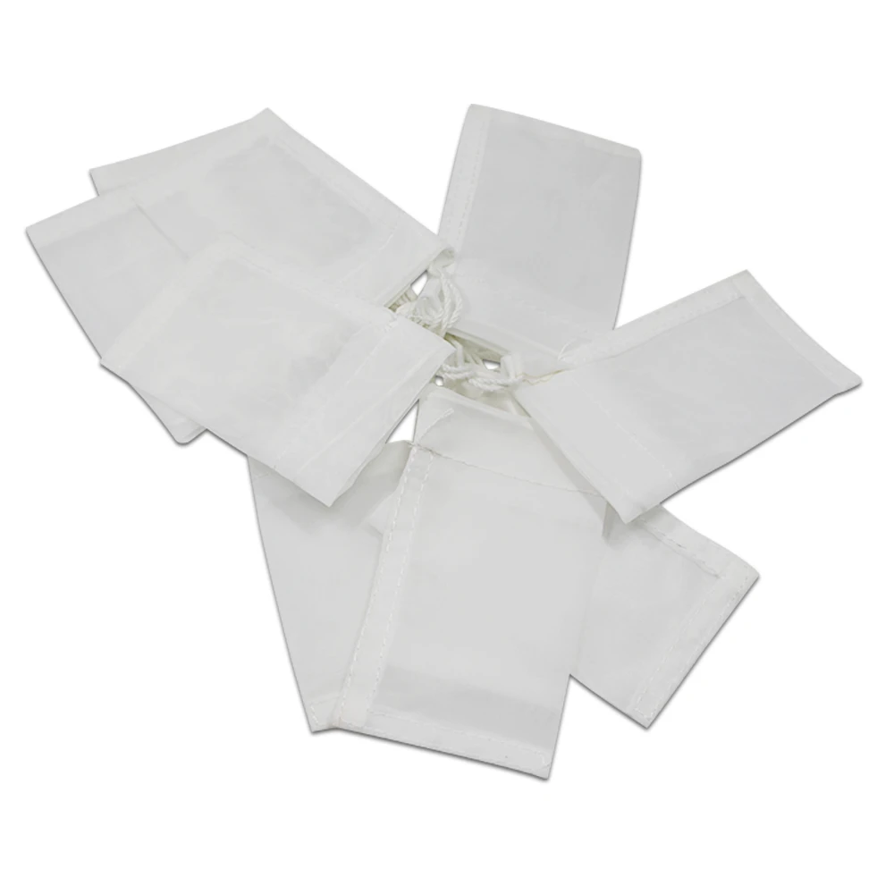 Dhl Home Brew Gaas Filter Bag Voor Wijn Mash Brouwen Enviramental Mesh Homebrew Food Grade Emmer Zakje Met Koord 200 mesh Dhl Home Brew Gaas Filter Bag Voor Wijn Mash Brouwen Enviramental Mesh Homebrew Food Grade Emmer Zakje Met Koord 200 mesh