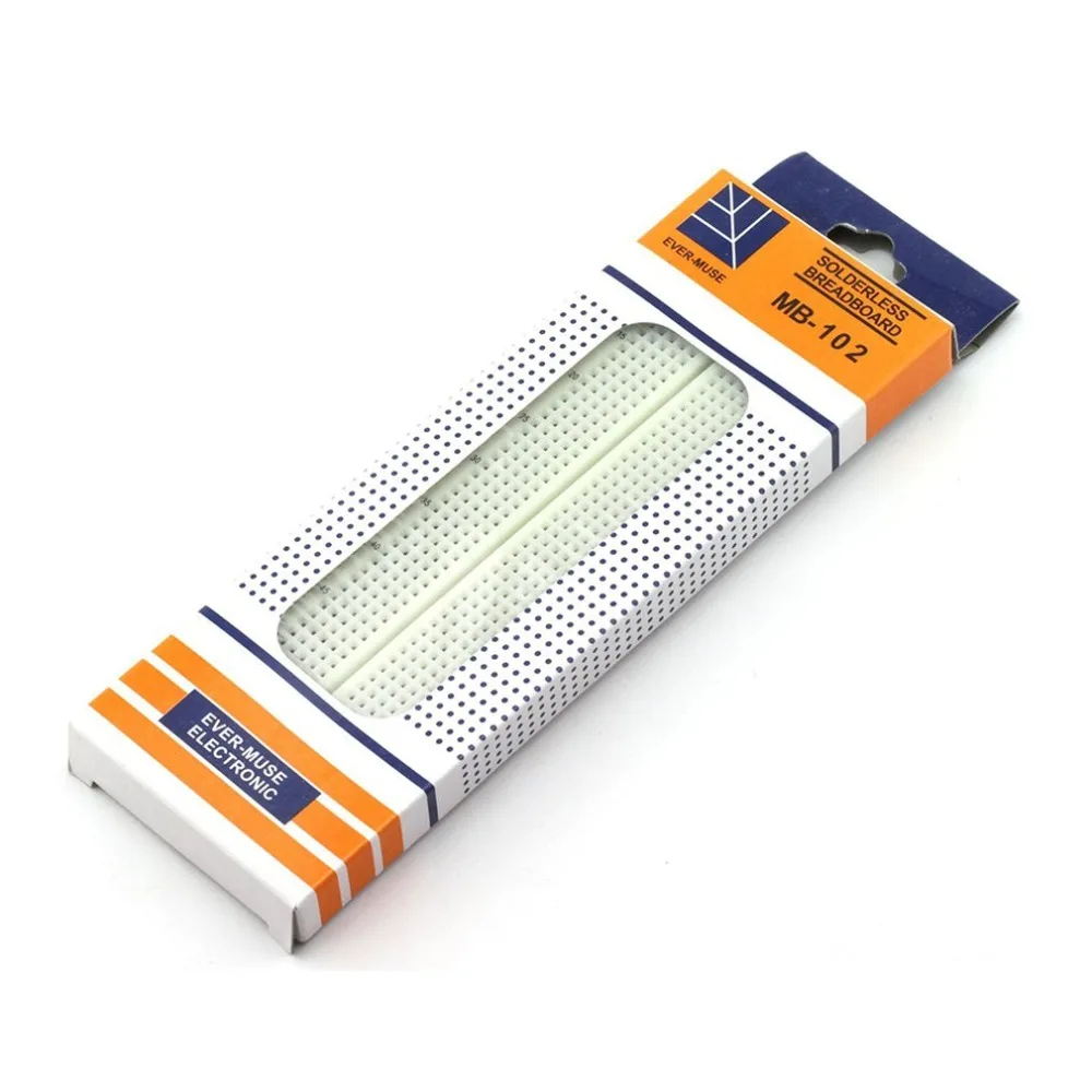 SS28700-C-19120405-1