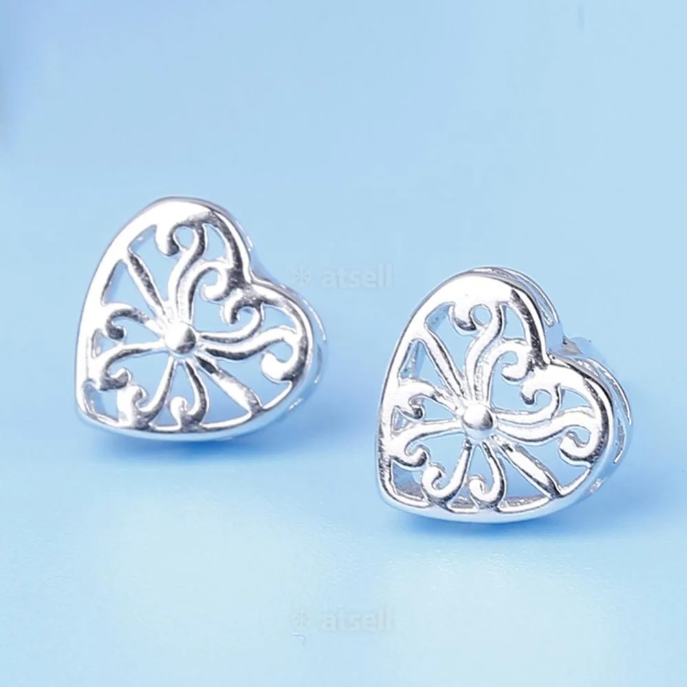 313940_atsell_313940-2-03-g