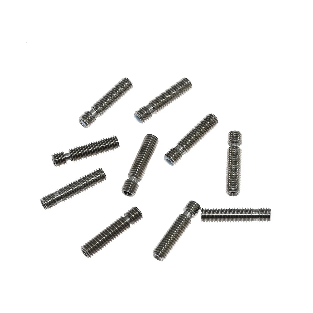 HTB1e_PuN7PoK1RjSZKbq6x1IXXau 副本