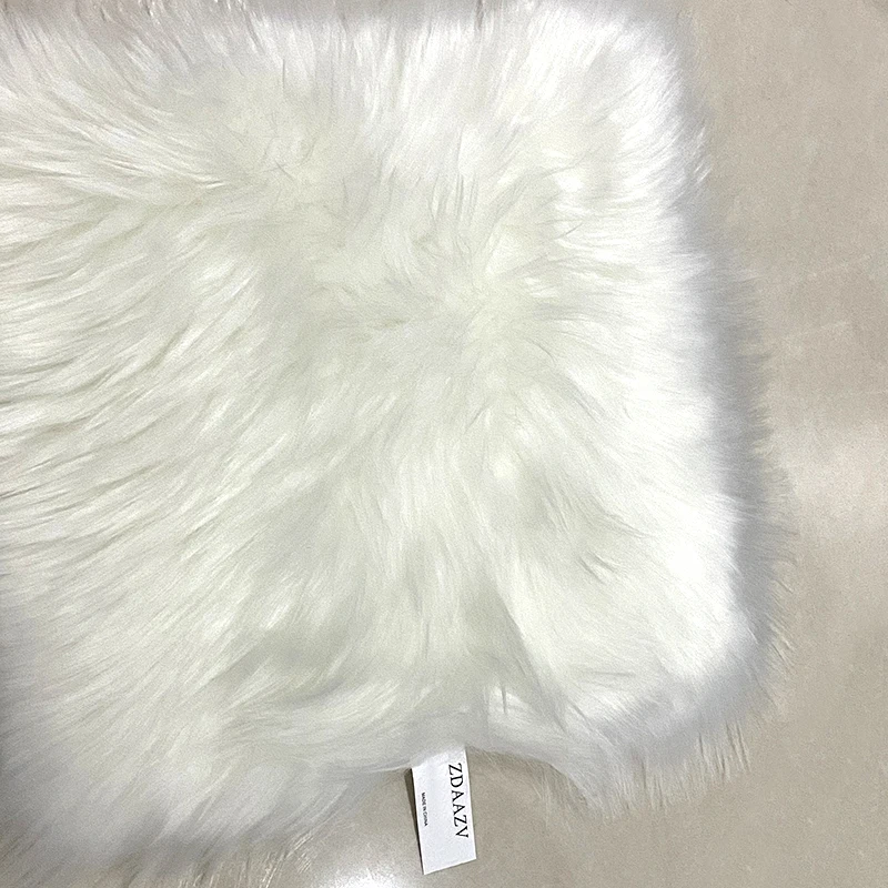 40d11d974172a9d9f7b6701109bca0b