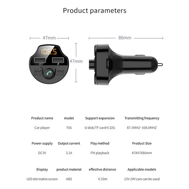 modulator fm