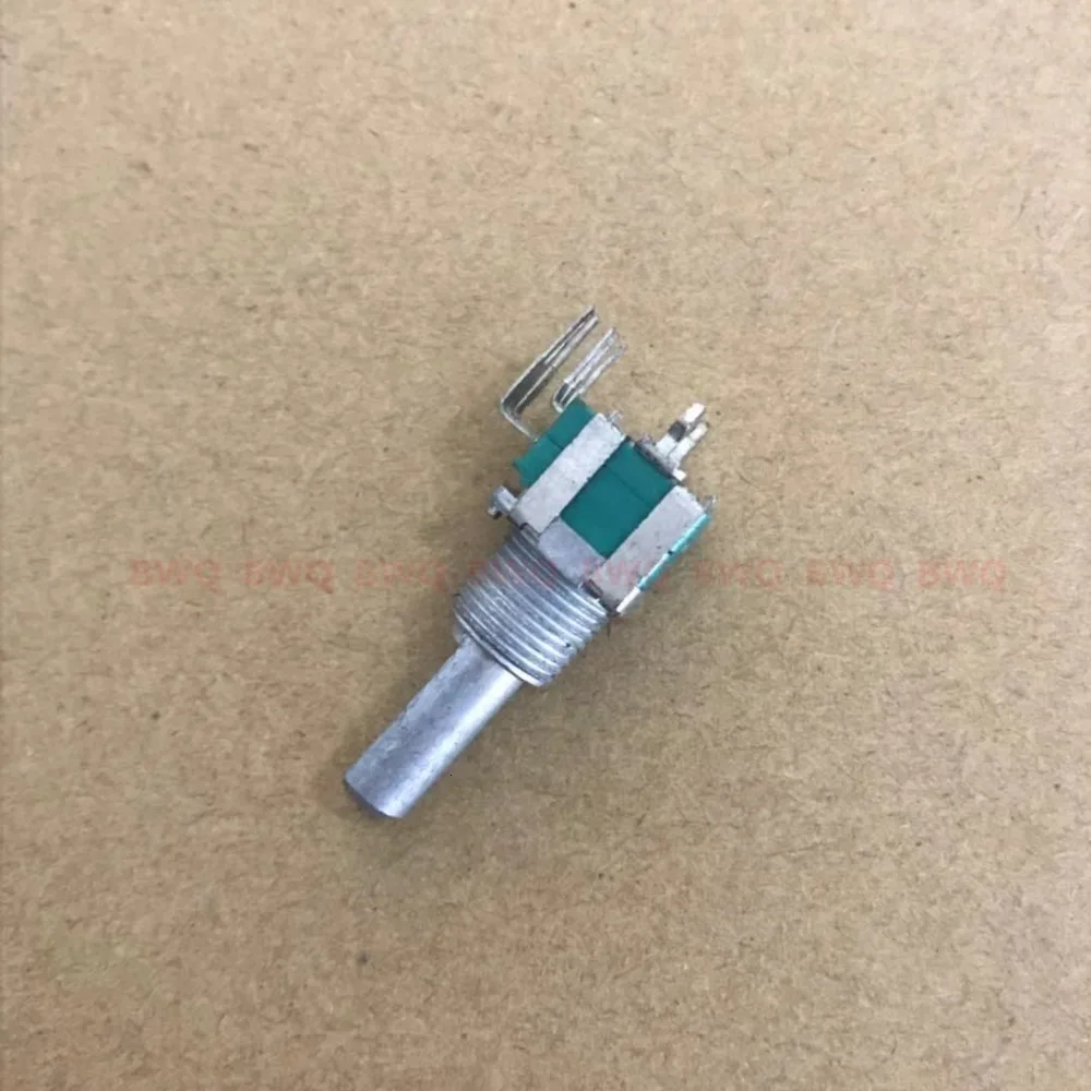 EQ Potentiometer Pot Rotary Control for DJM 700 800 900 DCS1065 DCS1100