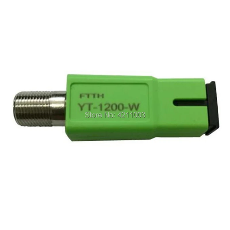 Youpin FIIL T1X True Wireless Sports Bluetooth