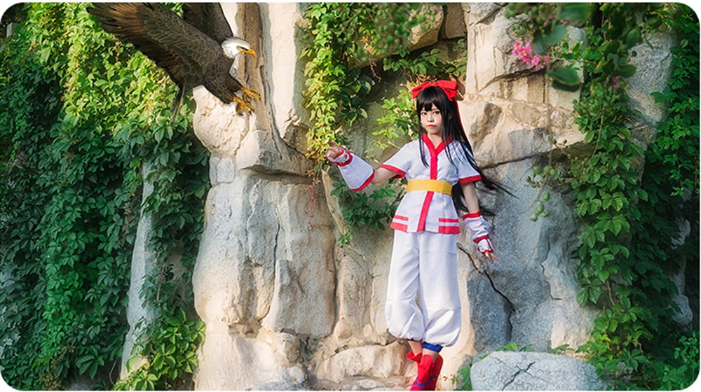 HTB1FV_oaovrK1RjSszfq6xJNVXax