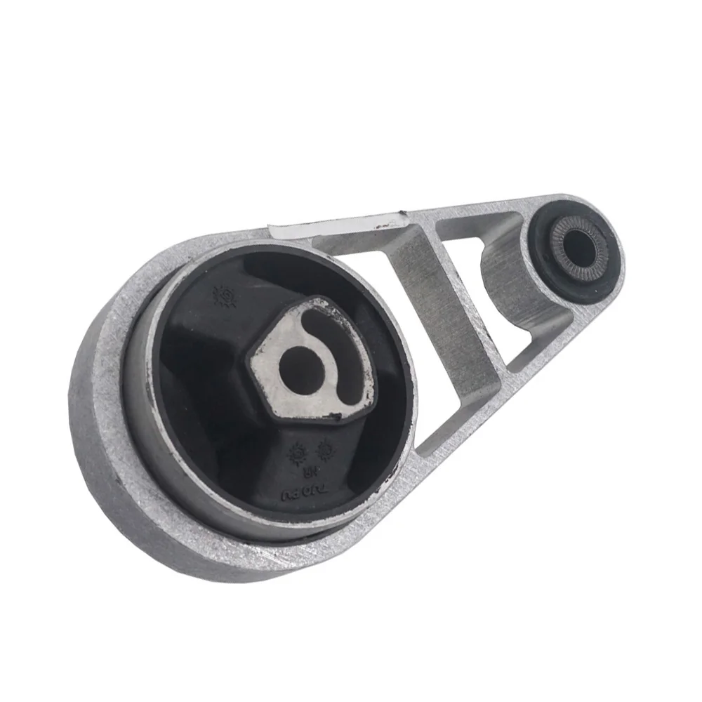 FOR ROVER 75 & MG ZT 2.0 CDTI MANUAL LOWER REAR ENGINE MOUNT KKH90136A KKH101385 KKH101372 KKH101402 KKH101384 KKH101383