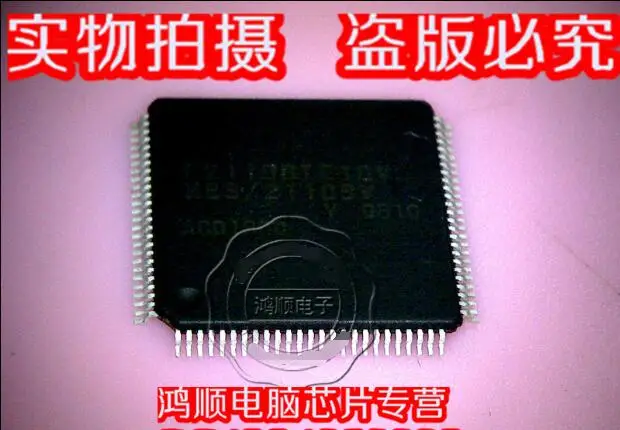 F2110BTE10V.! Гарантия качества на
