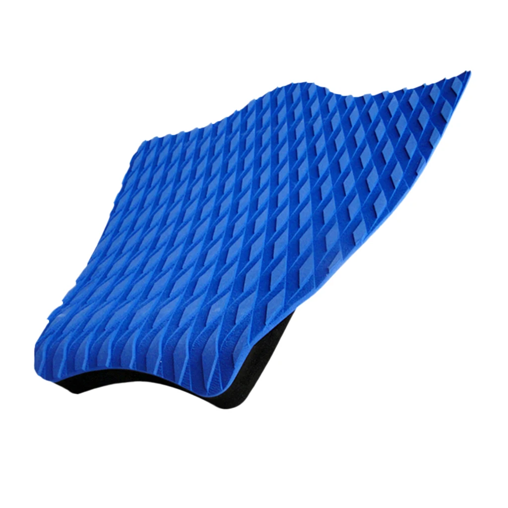 Non-slip Customizable EVA Dog Traction Pad Deck Grip Mat for SUP Surfboard Addleboarding/SUP/longboard/surfboard/kayak/surf