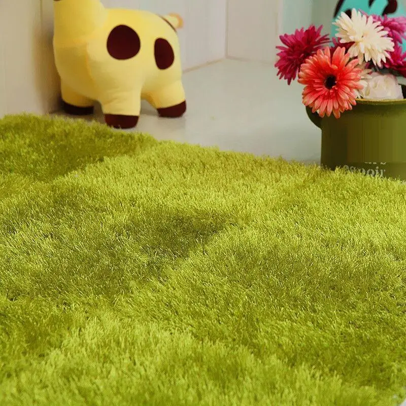 Две звезды Alfombra Dormitorio дети Tapis Enfant Chambre области Vloerkleed Dywanik спальня мозаичный ковер ковры для гостиная