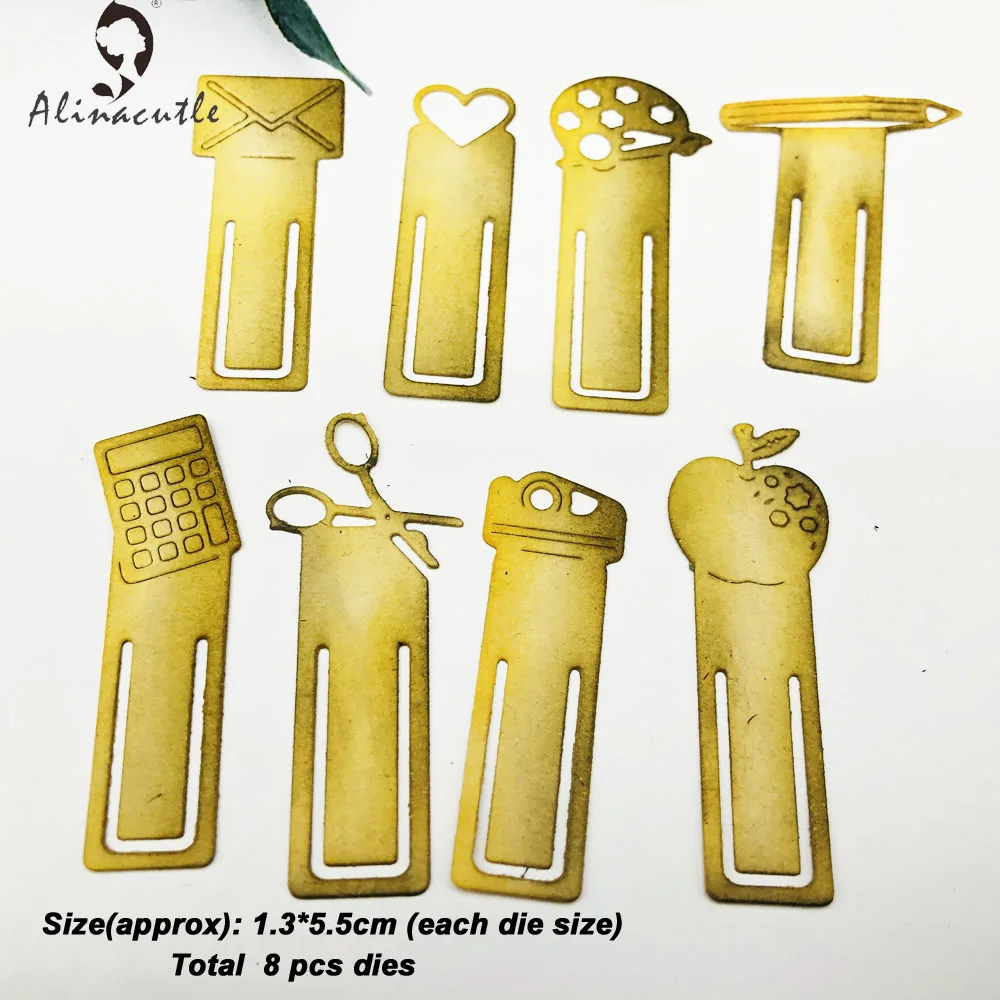 H7fa6900334fe4ffeb0f3c08c907f2