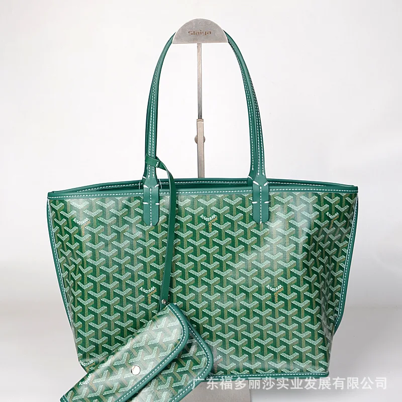 

Flower Dog Bag Akhil Gogoi Iliad WOMEN'S Leather Bags Vegetable Basket Shopping Bag Faye Wong Celebrity Style Shoulder Bag/ Hand