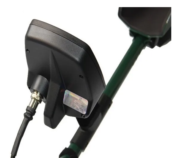 HTB1Py.ygBmWBuNkSndVq6AsApXam