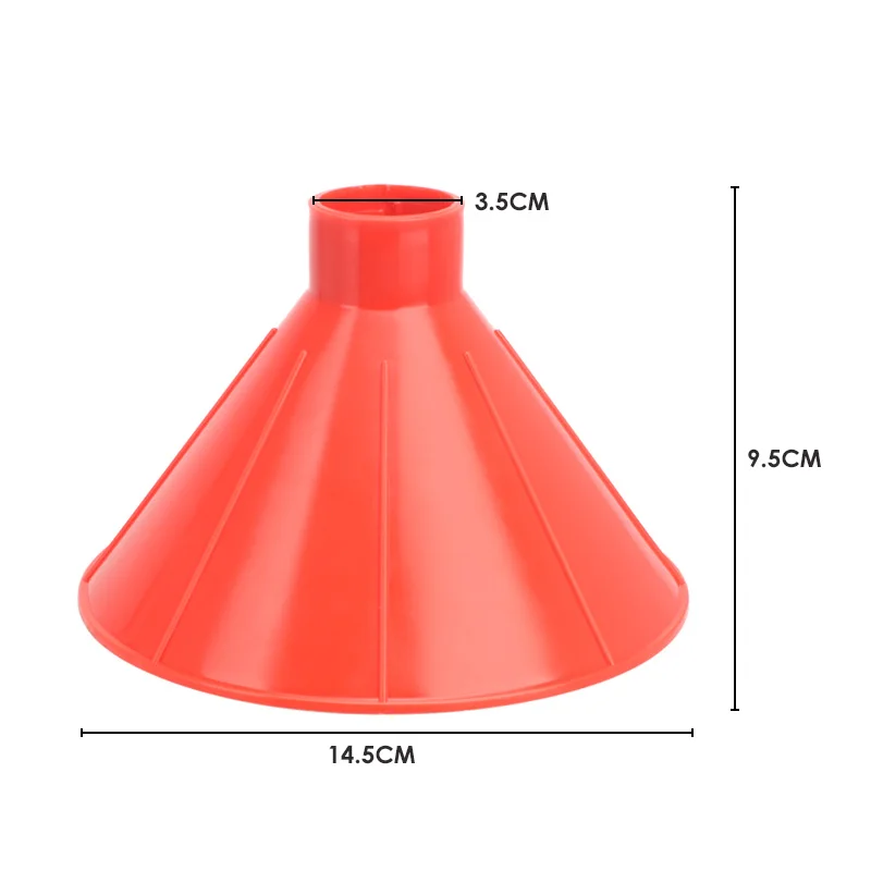 HTB13d2QXZfrK1RkSmLyq6xGApXaD