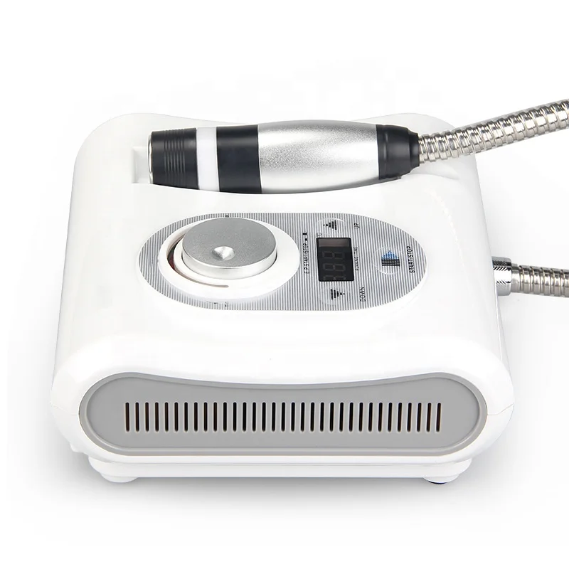 2020 Korea 2 in 1 Portable Anti Wrinkle Mesotherapy Skin Eye Lifting Beauty Facial Device For Skin Cool Machine 2020 Korea 2 in 1 Portable Anti Wrinkle Mesotherapy Skin Eye Lifting Beauty Facial Device For Skin Cool Machine