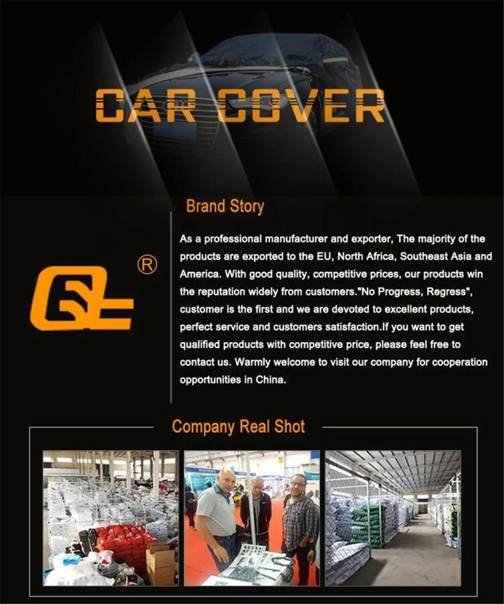 H8a27a71454da4b7db9f8ab6514c7ee533