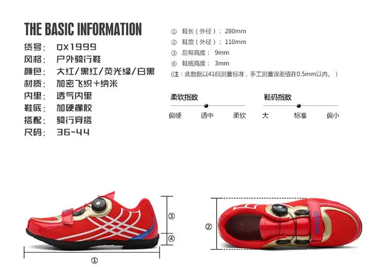 Cycling Shoes Men Sneakers Women 2020 Zapatillas Mtb Bicycle Shoes Non-Slip Mountain Bike Racing Shoes Sapatos De Ciclismo White