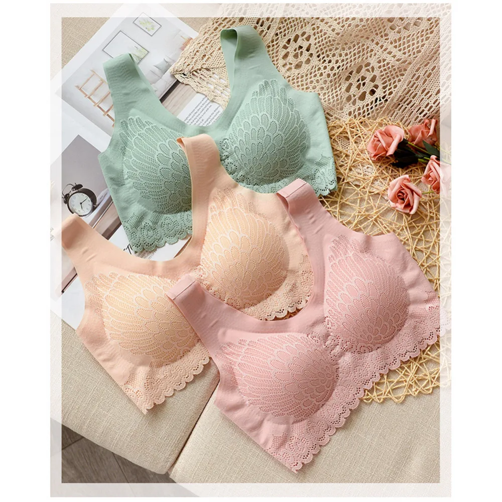 bf5bb4a5de7d1373ac7be1402a86f50f