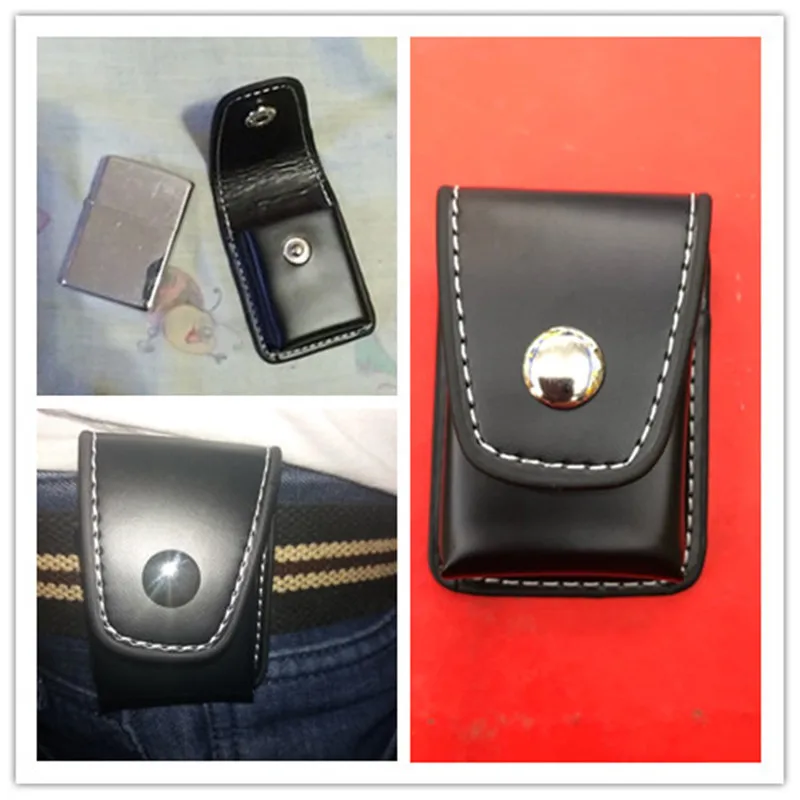 U7de9657ca5b646d79d4549d7f614ba41S