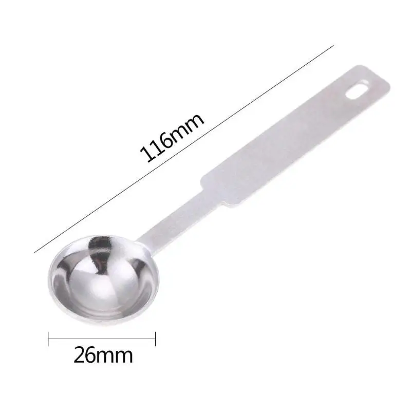 1PC Spoon Античный деревянный штамп Сова Бабочка металлический уплотнительный воск штампы деревянная ручка воск печать штамп для конверта Свадебные украшения для приглашений - Цвет: 1PC Spoon
