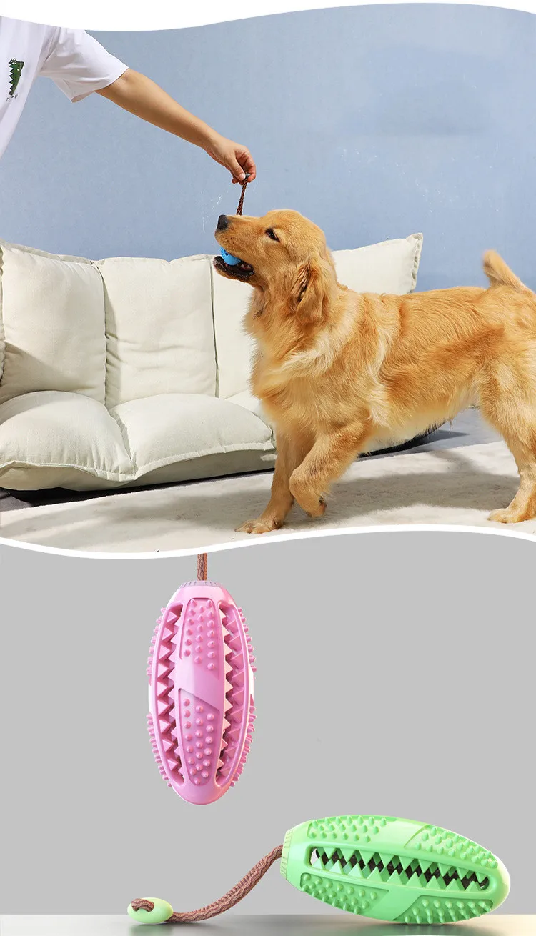 Зубная щетка для собак резиновые игрушки для собак жевательная игрушка для домашнего питомца игрушки для удаления плохого дыхания Чистка собак игрушки с зубами для маленького щенка большие собаки аксессуары
