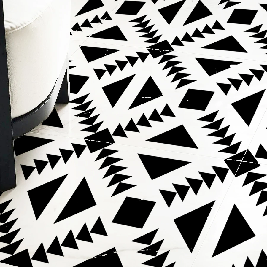 Echoes Of Wisdom Leak – Evolution Body Shop