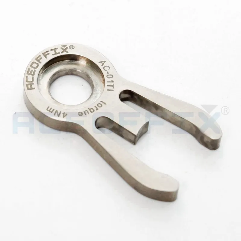 O1CN01kaBopr2CHgwtgF2Q3_!!71718449_副本