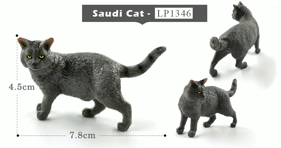 详情页-23款-黑冠猕猴-小树懒等_17