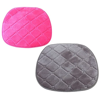 

Horseshoe type urethane cushion chair cushion dining table perfect for table chair cushion attached string seat cushion with str