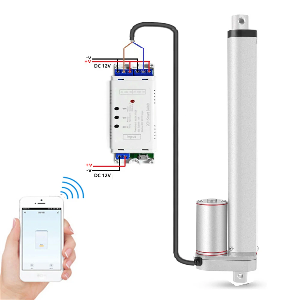 H4ca20b1cc64f43b3bd155ae383efdbf95