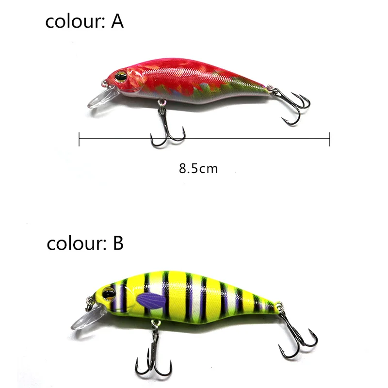 11954980829_675814864