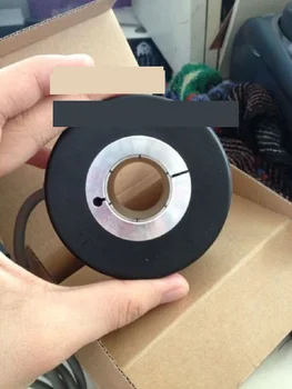 

A-ZKT-D100BH30-1024BM-G8-30F-A encoder