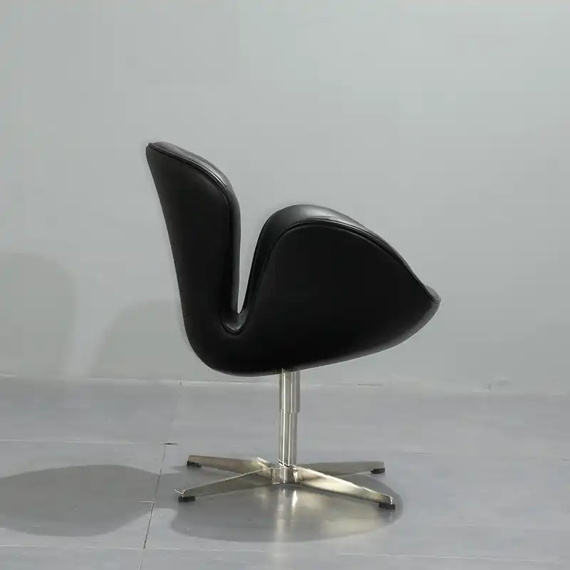 siège auto be cool pivot